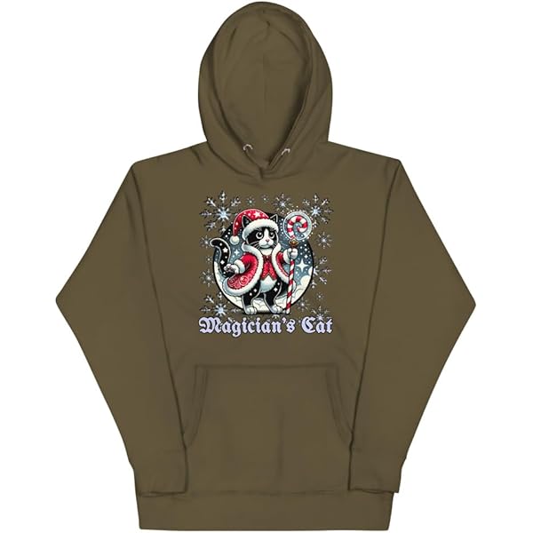 Amazon.com: Daft Punk Official Merch Classic Logo Hoodie